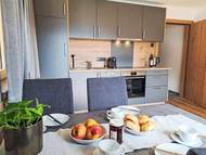 Ferienwohnung - Ferienwohnung Rosskopf