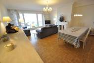 Ferienwohnung - Pez Espada 11 - Ferienunterkunft in Knokke-Heist (8 Personen)