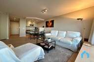 Ferienwohnung - Spring Sun 22 - Ferienunterkunft in Knokke-Heist (2 Personen)