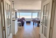 Ferienwohnung - Embassy Block B B2L - Ferienunterkunft in Knokke-Heist (6 Personen)