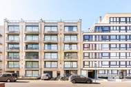 Ferienwohnung - Guernsey 202 - Ferienunterkunft in Koksijde (5 Personen)