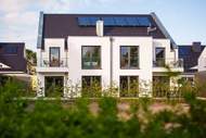 Ferienhaus - Ferienunterkunft in Zingst (6 Personen)