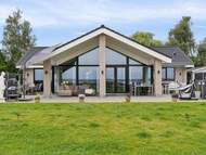 Ferienhaus - Ferienhaus Thyra - 50m to the inlet