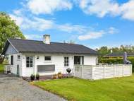 Ferienhaus - Ferienhaus Diuri - 380m from the sea