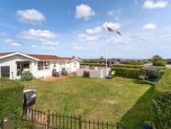 Ferienhaus - Ferienhaus Dragan - 250m from the sea