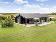 Ferienhaus - Ferienhaus Faidra - 1.1km from the sea