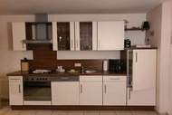 Ferienhaus - Ferienunterkunft in Borkum (4 Personen)