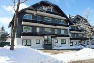 Ferienhaus - Ferienunterkunft in Goslar-Hahnenklee (2 Personen)