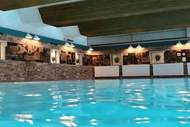 Ferienhaus - Ferienunterkunft in Bad Harzburg (2 Personen)