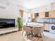 Ferienwohnung - Ferienwohnung Hameau de Guerrevieille