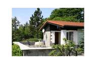Ferienhaus - Ferienunterkunft in Wernigerode (4 Personen)