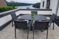 Ferienhaus - Ferienunterkunft in Simmerath (5 Personen)