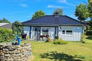 Ferienhaus - Ferienunterkunft in Monschau (4 Personen)