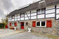 Ferienhaus - Ferienunterkunft in Monschau (12 Personen)