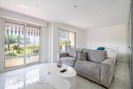 Ferienwohnung - SL-2-MADRID - Ferienunterkunft in Cannes (2 Personen)