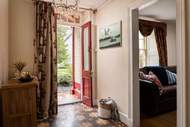 Ferienhaus - Bryn Seion - Ferienunterkunft in Llanrwst (16 Personen)