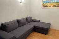 Ferienwohnung - Apartments Sun Rogoznica - A1 - Ferienunterkunft in Rogoznica (4 Personen)