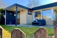 Ferienhaus - Wildrijk 141 - Ferienunterkunft in Sint Maartenszee (5 Personen)