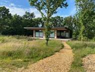 Ferienhaus - Ferienhaus Haubert - 500m to the inlet