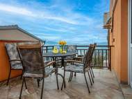 Ferienwohnung - Ferienwohnung Mare Croatia