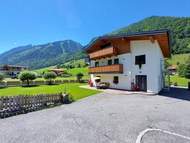 Ferienwohnung - Ferienwohnung Dankl