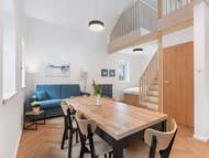 Ferienwohnung - Ferienwohnung V kapradí