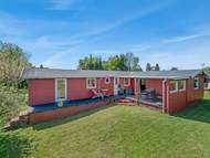 Ferienhaus - Ferienhaus Oona - 700m from the sea