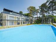 Ferienwohnung - Ferienwohnung Marina Lelle