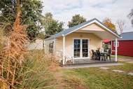 Ferienhaus - Vakantiepark Leukermeer 11 - Ferienunterkunft in Well (4 Personen)