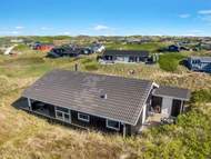 Ferienhaus - Ferienhaus Elni - 350m from the sea