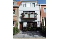Ferienhaus - Ferienunterkunft in Oostende (4 Personen)