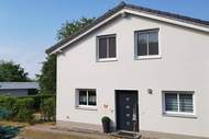 Ferienhaus - Ferienunterkunft in Sellin (6 Personen)