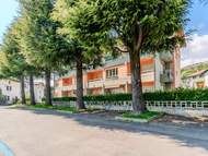 Ferienwohnung - Ferienwohnung Al Molo