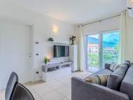 Ferienwohnung - Ferienwohnung Nancy