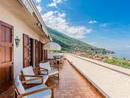 Ferienhaus, Exklusive Unterkunft - Ferienwohnung, Villa Papandrea