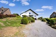 Ferienhaus, Exklusive Unterkunft - Villa Blickenberg - Ferienunterkunft in Borgloon (15 Personen)