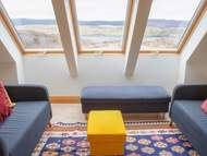 Ferienhaus - Ferienhaus, Chalet Solace