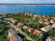 Ferienwohnung - Ferienwohnung Apartmani Pintar