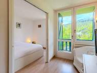 Ferienwohnung - Ferienwohnung Vallesinella
