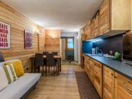 Ferienwohnung - Ferienwohnung La corte del desiderio