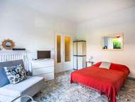 Ferienwohnung - Ferienwohnung Riva Bella