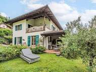 Ferienwohnung - Ferienwohnung Serafini
