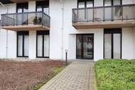 Ferienwohnung - PLAZA Y/Y12 - Ferienunterkunft in Oostduinkerke (4 Personen)