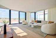 Ferienwohnung - SCORPIO A/B - Ferienunterkunft in Nieuwpoort (6 Personen)