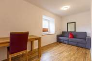 Ferienwohnung - Vitalhof am Kreischberg 3 - Ferienunterkunft in St. Georgen am Kreischberg (6 Personen)
