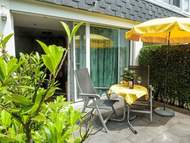 Ferienwohnung - Ferienwohnung TOP 4