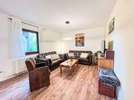 Ferienwohnung - Ferienwohnung Sternberg 227