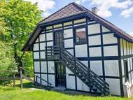 Ferienhaus - Ferienhaus Sternberg 225/227