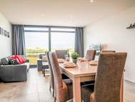 Ferienwohnung - Ferienwohnung Astrid 68