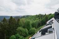 Ferienwohnung - Am Waltenberg 70-MS - Ferienunterkunft in Winterberg (4 Personen)
